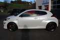 Toyota Yaris 1,6 Turbo GR High Performance Weiß - thumbnail 4