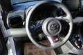 Toyota Yaris 1,6 Turbo GR High Performance Weiß - thumbnail 13
