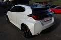 Toyota Yaris 1,6 Turbo GR High Performance Weiß - thumbnail 5