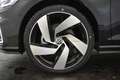 Volkswagen Golf GTE - GTI Hybrid 204PK Camera dodehoek detectie Stoel Noir - thumbnail 10