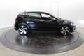Volkswagen Golf GTE - GTI Hybrid 204PK Camera dodehoek detectie Stoel Noir - thumbnail 8