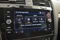 Volkswagen Golf GTE - GTI Hybrid 204PK Camera dodehoek detectie Stoel Noir - thumbnail 19