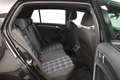 Volkswagen Golf GTE - GTI Hybrid 204PK Camera dodehoek detectie Stoel Noir - thumbnail 37