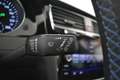 Volkswagen Golf GTE - GTI Hybrid 204PK Camera dodehoek detectie Stoel Noir - thumbnail 25
