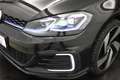 Volkswagen Golf GTE - GTI Hybrid 204PK Camera dodehoek detectie Stoel Noir - thumbnail 9
