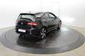 Volkswagen Golf GTE - GTI Hybrid 204PK Camera dodehoek detectie Stoel Noir - thumbnail 4
