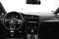 Volkswagen Golf GTE - GTI Hybrid 204PK Camera dodehoek detectie Stoel Noir - thumbnail 6
