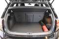 Volkswagen Golf GTE - GTI Hybrid 204PK Camera dodehoek detectie Stoel Noir - thumbnail 39