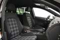 Volkswagen Golf GTE - GTI Hybrid 204PK Camera dodehoek detectie Stoel Noir - thumbnail 34