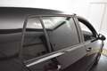 Volkswagen Golf GTE - GTI Hybrid 204PK Camera dodehoek detectie Stoel Noir - thumbnail 36
