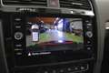 Volkswagen Golf GTE - GTI Hybrid 204PK Camera dodehoek detectie Stoel Noir - thumbnail 2