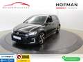 Volkswagen Golf GTE - GTI Hybrid 204PK Camera dodehoek detectie Stoel Noir - thumbnail 1