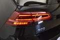 Volkswagen Golf GTE - GTI Hybrid 204PK Camera dodehoek detectie Stoel Noir - thumbnail 11