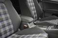 Volkswagen Golf GTE - GTI Hybrid 204PK Camera dodehoek detectie Stoel Noir - thumbnail 35