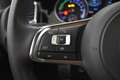 Volkswagen Golf GTE - GTI Hybrid 204PK Camera dodehoek detectie Stoel Noir - thumbnail 16