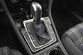 Volkswagen Golf GTE - GTI Hybrid 204PK Camera dodehoek detectie Stoel Noir - thumbnail 31