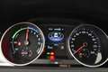 Volkswagen Golf GTE - GTI Hybrid 204PK Camera dodehoek detectie Stoel Noir - thumbnail 14