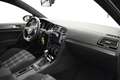 Volkswagen Golf GTE - GTI Hybrid 204PK Camera dodehoek detectie Stoel Noir - thumbnail 33