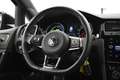 Volkswagen Golf GTE - GTI Hybrid 204PK Camera dodehoek detectie Stoel Noir - thumbnail 13