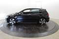 Volkswagen Golf GTE - GTI Hybrid 204PK Camera dodehoek detectie Stoel Noir - thumbnail 7