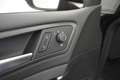 Volkswagen Golf GTE - GTI Hybrid 204PK Camera dodehoek detectie Stoel Noir - thumbnail 23