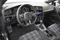 Volkswagen Golf GTE - GTI Hybrid 204PK Camera dodehoek detectie Stoel Noir - thumbnail 12
