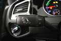 Volkswagen Golf GTE - GTI Hybrid 204PK Camera dodehoek detectie Stoel Noir - thumbnail 24