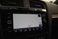 Volkswagen Golf GTE - GTI Hybrid 204PK Camera dodehoek detectie Stoel Noir - thumbnail 18