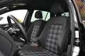 Volkswagen Golf GTE - GTI Hybrid 204PK Camera dodehoek detectie Stoel Noir - thumbnail 5