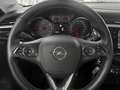 Opel Corsa 1,5 Diesel Edition | SEHR GUTE AUSSTATTUNG | Schwarz - thumbnail 13