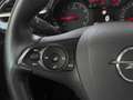 Opel Corsa 1,5 Diesel Edition | SEHR GUTE AUSSTATTUNG | Schwarz - thumbnail 11