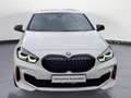 BMW 128 ti Navi Tempom.aktiv Panoramadach Bluetooth P Weiß - thumbnail 5