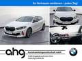 BMW 128 ti Navi Tempom.aktiv Panoramadach Bluetooth P Weiß - thumbnail 1