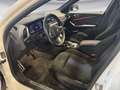 BMW 128 ti Navi Tempom.aktiv Panoramadach Bluetooth P Blanc - thumbnail 8
