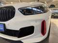 BMW 128 ti Navi Tempom.aktiv Panoramadach Bluetooth P Blanc - thumbnail 13