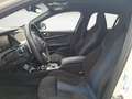 BMW 128 ti Navi Tempom.aktiv Panoramadach Bluetooth P Weiß - thumbnail 6