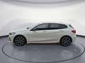 BMW 128 ti Navi Tempom.aktiv Panoramadach Bluetooth P Weiß - thumbnail 3