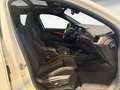 BMW 128 ti Navi Tempom.aktiv Panoramadach Bluetooth P Blanc - thumbnail 9
