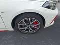 BMW 128 ti Navi Tempom.aktiv Panoramadach Bluetooth P Weiß - thumbnail 10