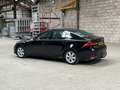 Lexus IS 300 300h+Hybrid - thumbnail 4