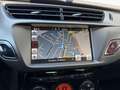 Citroen C3 1.2 Selection - Cruise Control Blauw - thumbnail 12