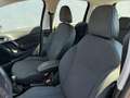 Citroen C3 1.2 Selection - Cruise Control Blauw - thumbnail 7