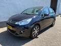 Citroen C3 1.2 Selection - Cruise Control Blauw - thumbnail 1