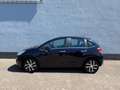 Citroen C3 1.2 Selection - Cruise Control Blauw - thumbnail 2