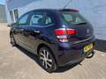 Citroen C3 1.2 Selection - Cruise Control Blauw - thumbnail 3