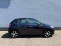 Citroen C3 1.2 Selection - Cruise Control Blauw - thumbnail 5
