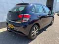 Citroen C3 1.2 Selection - Cruise Control Blauw - thumbnail 6