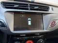 Citroen C3 1.2 Selection - Cruise Control Blauw - thumbnail 13