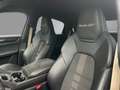 Porsche Cayenne Turbo GT*PCCB*Approved*Matrix*Surround*Burmester* Violett - thumbnail 19