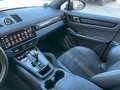 Porsche Cayenne Turbo GT*PCCB*Approved*Matrix*Surround*Burmester* Violett - thumbnail 32